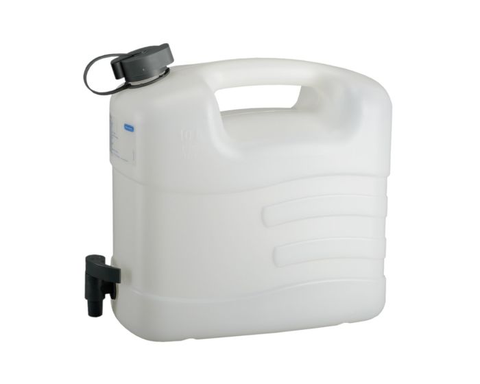 Jerrycan-10-l